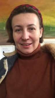 KODEX für Familienunternehmen